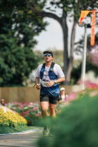 BIB: 
                            <button type="button" onclick="openModal(25949087)" class="btn btn-primary btn-sm float-right btn-popup" data-toggle="modal" data-target=".modal-high-quality">
                        <i class="fas fa-shopping-cart"></i> Add to Cart
                    </button>
                                            <button type="button" onclick="isThisMe(25949087, true)" class="btn btn-success btn-sm float-right btn-popup btn-isme hidden" data-toggle="tooltip" data-placement="bottom" title="นี่คือรูปของคุณใช่ไหม คลิกที่นี่เพื่อเอาเข้าอัลบั้ม">
                        <i class="fas fa-plus"></i> Add to album
                    </button>
                    <button type="button" onclick="isThisMe(25949087, false)" class="btn btn-warning btn-sm float-right btn-popup btn-isnotme hidden">
                        <i class="fas fa-ban"></i> Remove from album
                    </button>